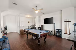 301 Heritage Dr, Crowley, TX 76036 - Photo 15