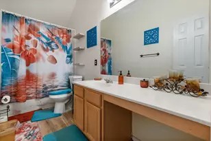 301 Heritage Dr, Crowley, TX 76036 - Photo 17