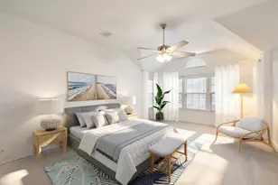 301 Heritage Dr, Crowley, TX 76036 - Photo 21