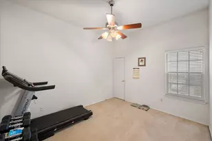 301 Heritage Dr, Crowley, TX 76036 - Photo 21