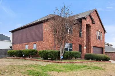 301 Heritage Drive, Crowley, TX 76036 - Photo 5