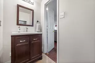 301 Heritage Dr, Crowley, TX 76036 - Photo 13