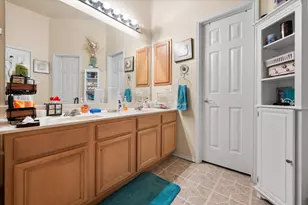 301 Heritage Dr, Crowley, TX 76036 - Photo 25