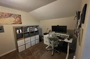 3412 Ryan Ave, Fort Worth, TX 76110 - Photo 19