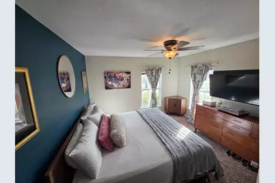 3412 Ryan Avenue, Fort Worth, TX 76110 - Photo 21