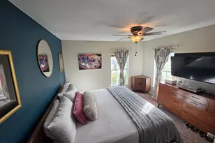 3412 Ryan Ave, Fort Worth, TX 76110 - Photo 21