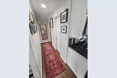 3412 Ryan Avenue, Fort Worth, TX 76110 - Photo 9