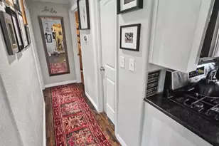 3412 Ryan Ave, Fort Worth, TX 76110 - Photo 9