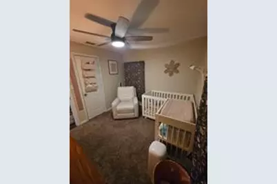 3412 Ryan Avenue, Fort Worth, TX 76110 - Photo 15