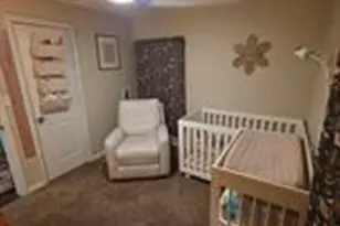 3412 Ryan Ave, Fort Worth, TX 76110 - Photo 15