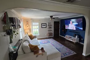 3412 Ryan Ave, Fort Worth, TX 76110 - Photo 5