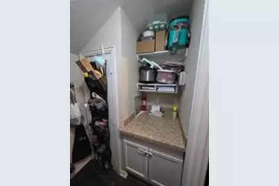 3412 Ryan Avenue, Fort Worth, TX 76110 - Photo 13