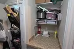 3412 Ryan Ave, Fort Worth, TX 76110 - Photo 13