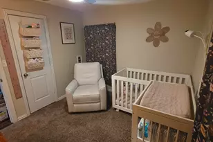 3412 Ryan Ave, Fort Worth, TX 76110 - Photo 17