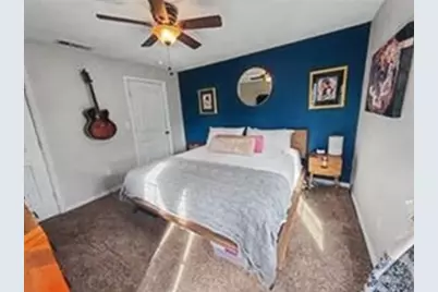 3412 Ryan Avenue, Fort Worth, TX 76110 - Photo 11