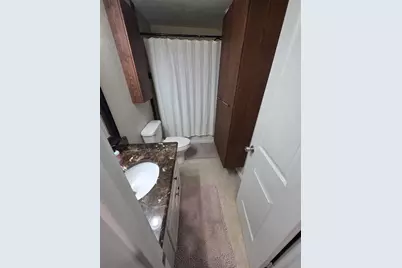 3412 Ryan Avenue, Fort Worth, TX 76110 - Photo 15