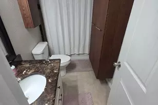 3412 Ryan Ave, Fort Worth, TX 76110 - Photo 15