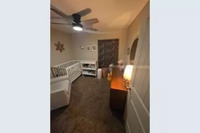 3412 Ryan Avenue, Fort Worth, TX 76110 - Photo 17