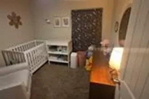 3412 Ryan Ave, Fort Worth, TX 76110 - Photo 17