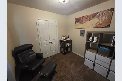 3412 Ryan Avenue, Fort Worth, TX 76110 - Photo 11