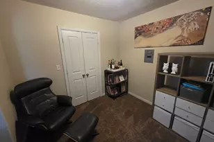 3412 Ryan Ave, Fort Worth, TX 76110 - Photo 11