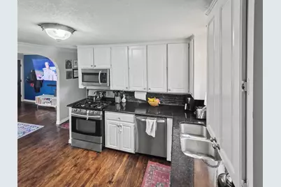 3412 Ryan Avenue, Fort Worth, TX 76110 - Photo 7