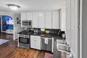 3412 Ryan Ave, Fort Worth, TX 76110 - Photo 7