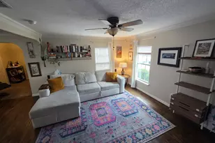 3412 Ryan Ave, Fort Worth, TX 76110 - Photo 23