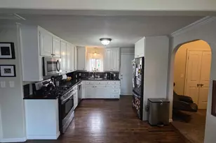 3412 Ryan Ave, Fort Worth, TX 76110 - Photo 9