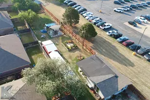 3183 Curry Ln, Abilene, TX 79605 - Photo 25