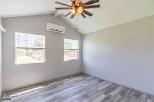 3183 Curry Ln, Abilene, TX 79605 - Photo 11