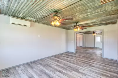 3183 Curry Lane, Abilene, TX 79605 - Photo 17