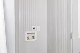 3183 Curry Ln, Abilene, TX 79605 - Photo 7