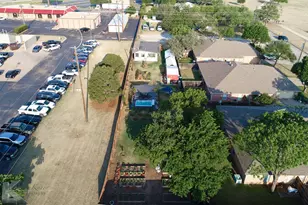 3183 Curry Ln, Abilene, TX 79605 - Photo 27