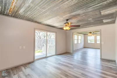 3183 Curry Lane, Abilene, TX 79605 - Photo 13