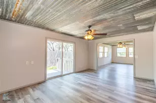 3183 Curry Ln, Abilene, TX 79605 - Photo 13