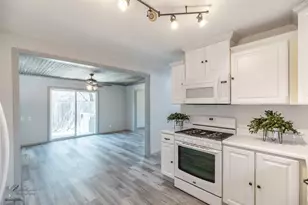 3183 Curry Ln, Abilene, TX 79605 - Photo 3