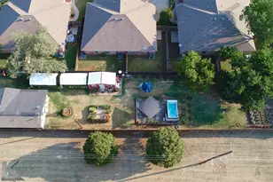 3183 Curry Ln, Abilene, TX 79605 - Photo 29