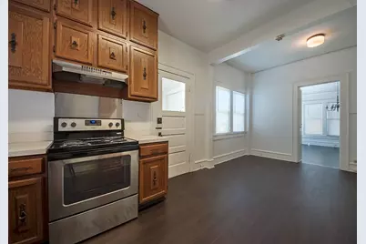 4902 Junius Street, Dallas, TX 75214 - Photo 13