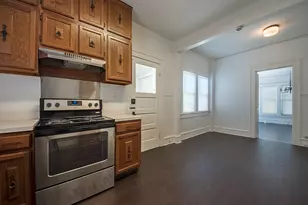 4902 Junius St, Dallas, TX 75214 - Photo 13