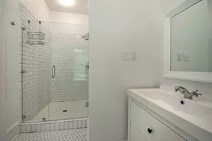 4902 Junius St, Dallas, TX 75214 - Photo 7