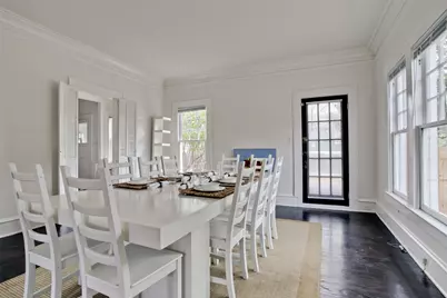 4902 Junius Street, Dallas, TX 75214 - Photo 11