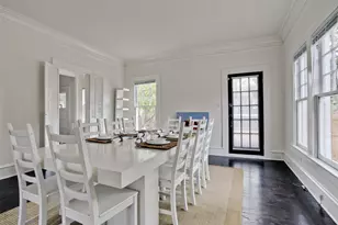 4902 Junius St, Dallas, TX 75214 - Photo 11