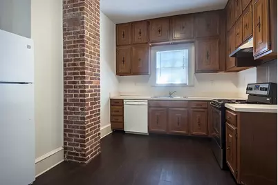 4902 Junius Street, Dallas, TX 75214 - Photo 15