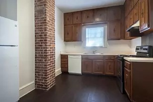 4902 Junius St, Dallas, TX 75214 - Photo 15