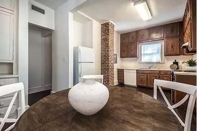 4902 Junius Street, Dallas, TX 75214 - Photo 5