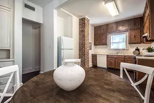 4902 Junius St, Dallas, TX 75214 - Photo 5