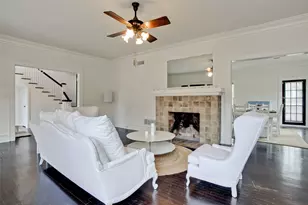 4902 Junius St, Dallas, TX 75214 - Photo 3