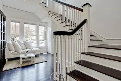 4902 Junius Street, Dallas, TX 75214 - Photo 17