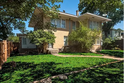 4902 Junius Street, Dallas, TX 75214 - Photo 21